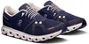 On Sneakers 3MF10070692 in Blue color size 44.5 Anteprima dell’immagine prodotto 19