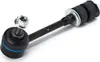 MEYLE Stange/Strebe Stabilisator Produktbild-Vorschau 3