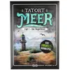 DENKRIESEN - Tatort Meer - Die Vogelinsel Produktbild-Vorschau 4