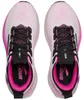 Laufschuhe Brooks 1204651B111 für Damen Produktbild-Vorschau 8