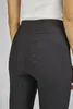Eskadron Dynamic 24 Vollgrip Reitleggings PRO Damen Produktbild-Vorschau 3