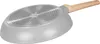 Pfanne MagicHome Harmony, 28 cm Produktbild-Vorschau 2