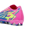Schuhe Puma Ultra Match Energy Fg Ag 10754301 Produktbild-Vorschau 3