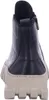 Gemini Damen Boot schwarz  Größe 39 Produktbild-Vorschau 20