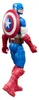 Marvel Avengers G27715L00, 4 rok / roky Náhľad obrázku produktu 6