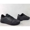 Puma Carina 2.0 WTR JR Black Black-Dark Shadow Größe EU 39 Produktbild-Vorschau 10
