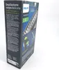 Philips BODYGROOM Series 5000 BG5021/16 Wasserfester Produktbild-Vorschau 16