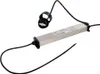 Aquaforte Ersatztrafo 75 Watt Midi Power UVC Anlage mit Produktbild-Vorschau 1