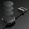 Galaxy Hodinky Ringke Ultra (47 Mm) Clear Náhľad obrázku produktu 15