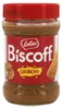 Lotus 72694 Lotus Crunchy Brotaufstrich, 380,0 g Productafbeelding-voorbeeld 10