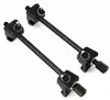 MAR-POL Estrattore a molla 260 mm, 2 pezzi M80435 Anteprima dell’immagine prodotto 20