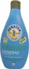 Penaten Intensiv Cremebad 400 ml Produktbild-Vorschau 2