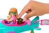 Barbie Chelsea HTK38, Lalka modowa, Damski, 3 lat(a), Podgląd zdjęcia produktu 6