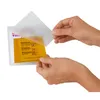 300 dots Laminierfolien glänzend für A6 100 micron Produktbild-Vorschau 4