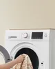 Orientální koberec, SONGMICS HOME, koberec do obývacího Náhled obrázku produktu 6
