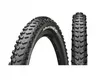 Continental Mountain King, 27.5", MTB, Produktbild-Vorschau 1