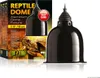 Exo Terra Reptile Dome, Maße: 15 cm Produktbild-Vorschau 1