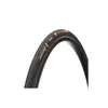 SKS 10505 Trinkflaschenhalter-Adapter Quick-Release Produktbild-Vorschau 10