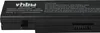 vhbw Akku Ersatz für Samsung AA-PB2NC6B/E, AAPB4NC6B, Produktbild-Vorschau 6