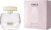 Furla Autentica Eau de Parfum 100ml Voir les images du produit 5