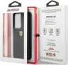 Etui Ferrari On Track Perforované Na Samsung Galaxy S21 Náhľad obrázku produktu 8