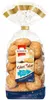 Schulte Kokos Taler 200g Produktbild-Vorschau 1
