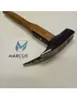 Ruthe 3006040019 Latthammer Hickory Podgląd zdjęcia produktu 7