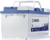 VARTA E46 Blue Dynamic EFB 12V 75Ah 730A Autobatterie Produktbild-Vorschau 26