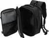 Vakuum-Rucksack COMPRESA 40x20x25 cm + Pumpe, Handgepäck Produktbild-Vorschau 12