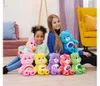 Simba Dickie Vertriebs GmbH, Care Bears - Brummbärchi, 35 Productafbeelding-voorbeeld 9