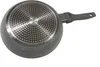 Klausberg poele en granit 24cm 8286 Voir les images du produit 3