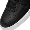 Nike Court Vision Low NN DH2987-001, Sneaker, Herren, Produktbild-Vorschau 22