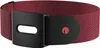 Accessoires Collection Polar Rouge - unie Voir les images du produit 5