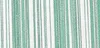 A close-up view of green fabric strands. Produktbild-Vorschau