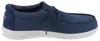 Zapatos Hey Dude HD40403-410 para Uni Vista previa de la imagen del producto 24