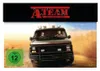 A-Team - Die komplette Serie Produktbild-Vorschau 1