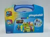 PLAYMOBIL 56497, 4 Jahr(e), Mehrfarbig, Kunststoff Produktbild-Vorschau 3