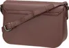 bugatti Umhängetasche Almata Damen 022235 braun Produktbild-Vorschau 16