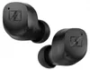 Sennheiser MTW3 Auricolari In ear BlueTooth True Wireless Anteprima dell’immagine prodotto 1