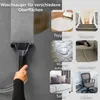 LEHMANN EasyWash vysávač 2 v 1 – čistič kobercov a Náhľad obrázku produktu 3