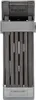 FISCHER Faltschloss MINI FK65/6 - verschiedene Farben Produktbild-Vorschau 5