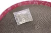 Kartonspeeltje für Katzen, runde Krabblatte, 5,5 cm hoch, Produktbild-Vorschau 2