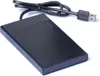 Ugreen 30847 Speicherlaufwerksgehäuse HDD/SSD-Gehäuse Produktbild-Vorschau 9