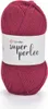 Yarn Art Super Perlee 43 Strickgarn Produktbild-Vorschau 2