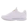 Reebok Schuhe Royal Glide, GZ1422 Produktbild-Vorschau 2