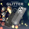 Custodia per iPhone 14 Pro Max - Custodia per cellulare Anteprima dell’immagine prodotto 3