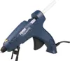 Klebepistole 75W Produktbild-Vorschau 9