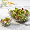Schale 14 cm 6er Set da cucina Optic Leonardo Anteprima dell’immagine prodotto 3
