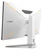 BenQ 9H.LKHLB.QBE _BenQ 68.6cm MOBIUZ EX3210U 16:9 Podgląd zdjęcia produktu 4