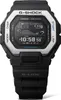 Hodinky G-Shock G-LIDE Limited GBX-100-1ER Anteprima dell’immagine prodotto 1
